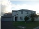 2 Noelene Lane, Arundel QLD 4214
