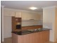 2 Noelene Lane, Arundel QLD 4214