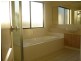 2 Noelene Lane, Arundel QLD 4214