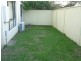 2 Noelene Lane, Arundel QLD 4214