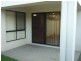 2 Noelene Lane, Arundel QLD 4214
