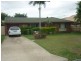 19 Karall Street, Ormeau QLD 4208