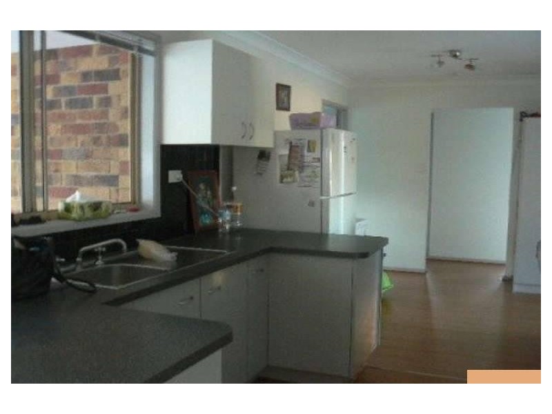 19 Karall Street, Ormeau QLD 4208
