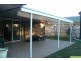 19 Karall Street, Ormeau QLD 4208