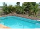 19 Karall Street, Ormeau QLD 4208