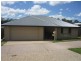 12 Lauradale Cresent, Ormeau QLD 4208