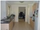 12 Lauradale Cresent, Ormeau QLD 4208