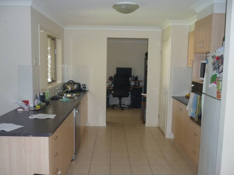 12 Lauradale Cresent, Ormeau QLD 4208