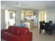 12 Lauradale Cresent, Ormeau QLD 4208