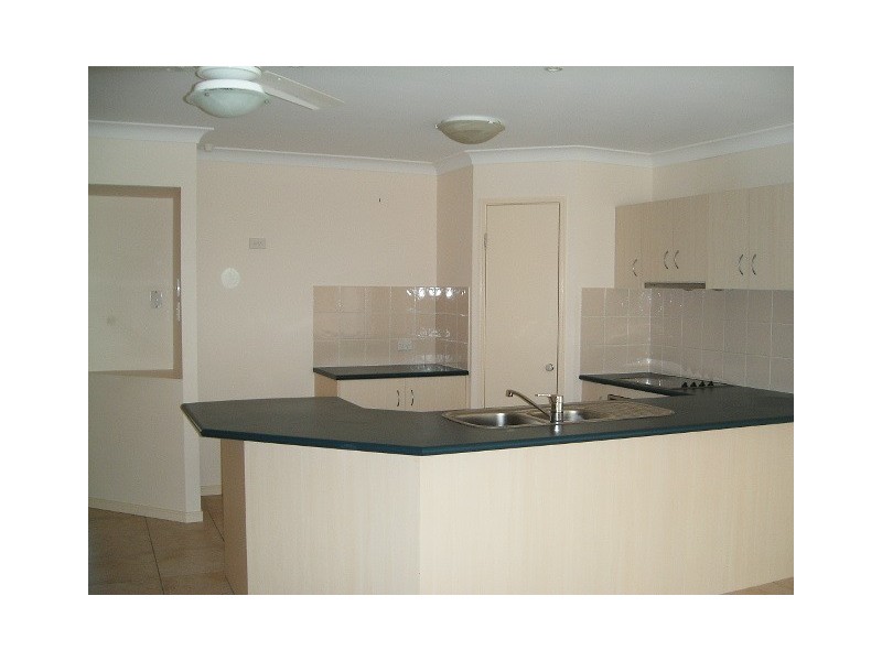 87 Doolan Street, Ormeau QLD 4208