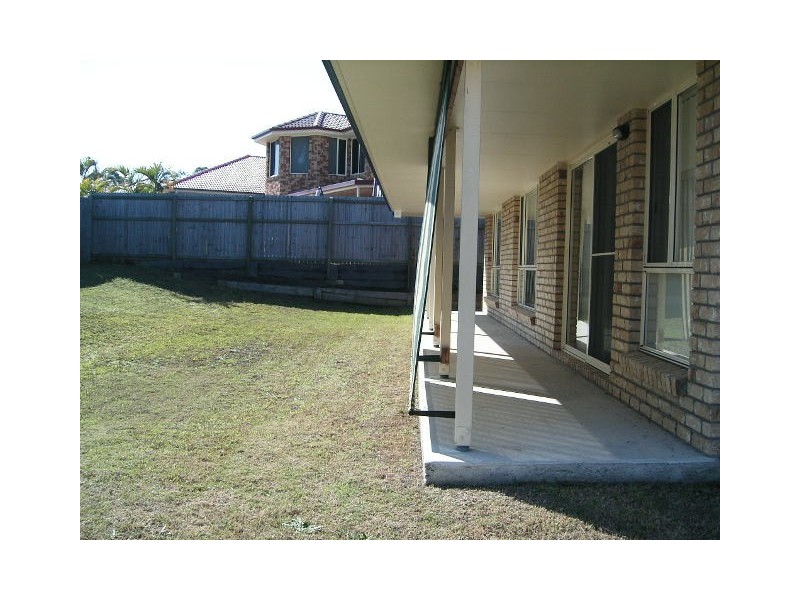 87 Doolan Street, Ormeau QLD 4208