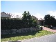 Ormeau QLD 4208