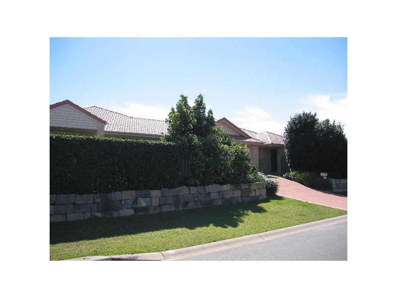 Ormeau QLD 4208