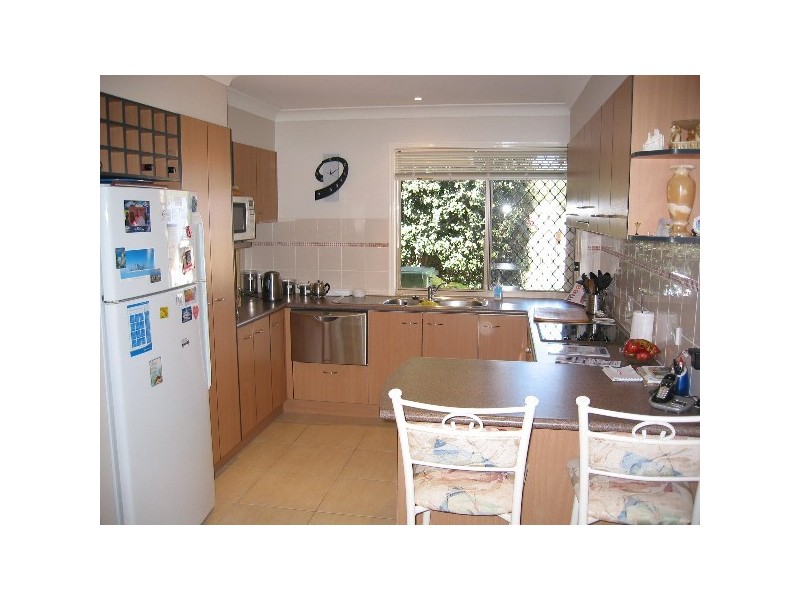 Ormeau QLD 4208