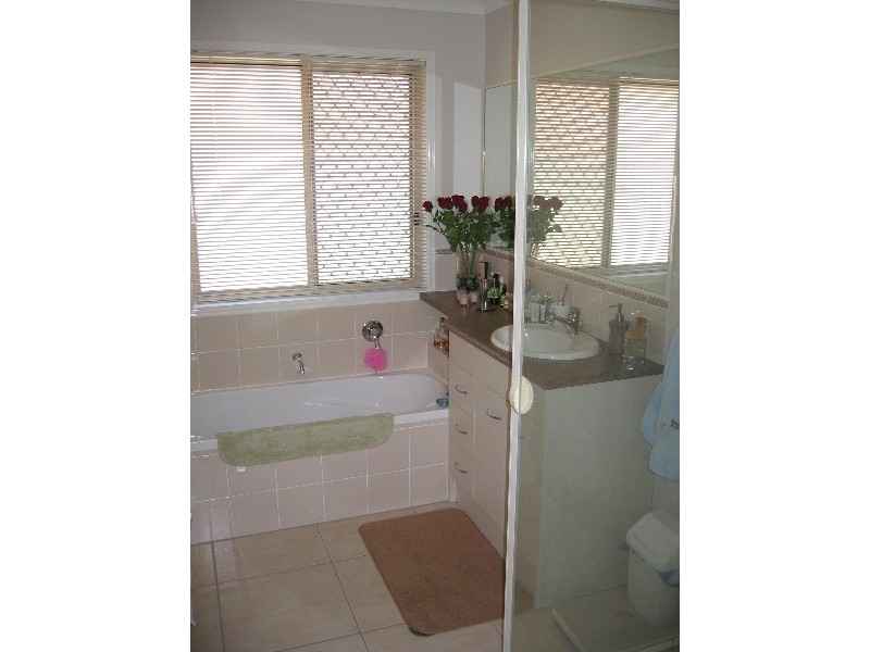 Ormeau QLD 4208