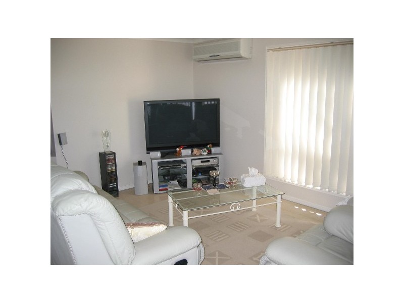 Ormeau QLD 4208
