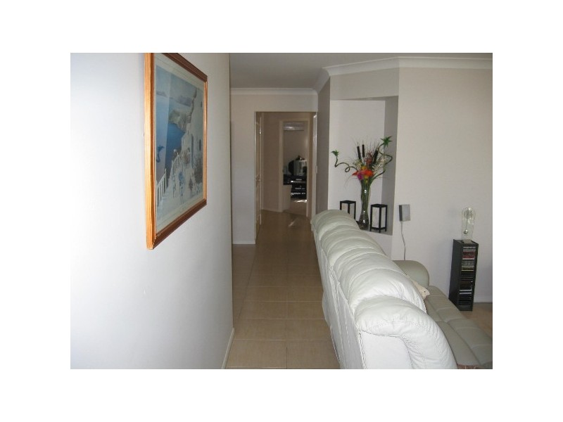 Ormeau QLD 4208