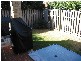 Ormeau QLD 4208