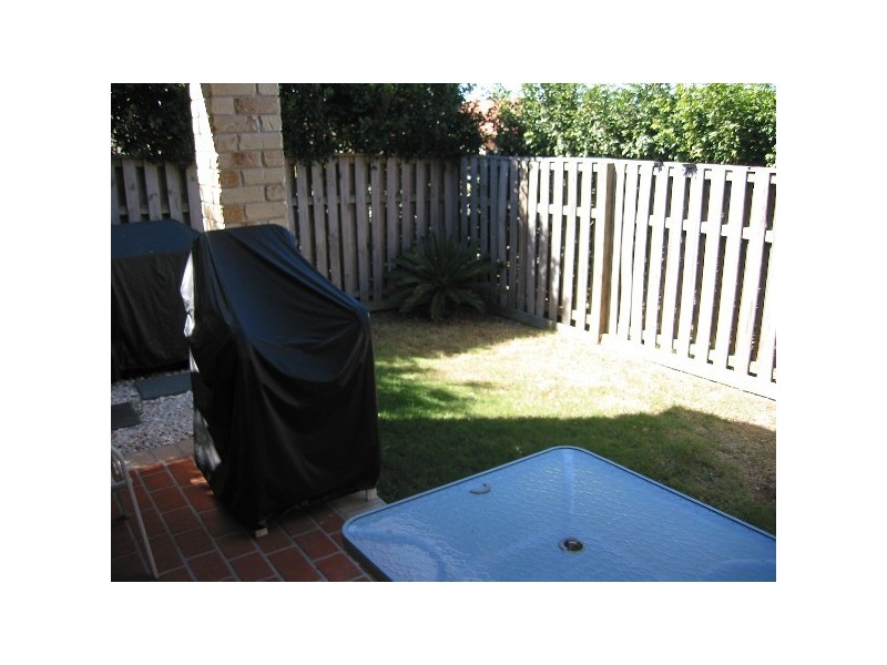 Ormeau QLD 4208