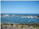 Southport QLD 4215