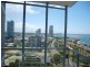 Southport QLD 4215