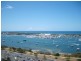 Southport QLD 4215