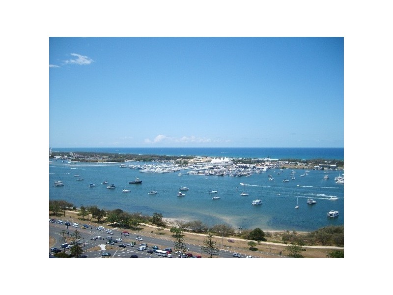 Southport QLD 4215