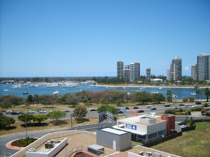 Southport QLD 4215