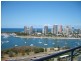 1 como cres, Southport QLD 4215