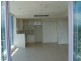 1 como cres, Southport QLD 4215