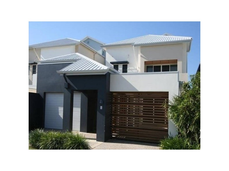 48 Brindabella Close, Coomera QLD 4209