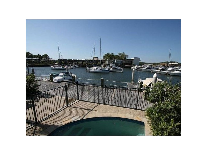 48 Brindabella Close, Coomera QLD 4209