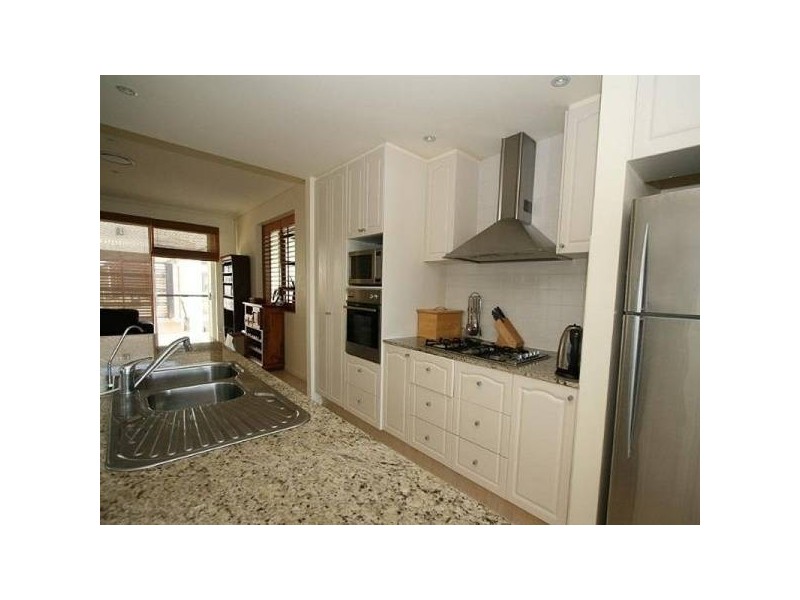 48 Brindabella Close, Coomera QLD 4209