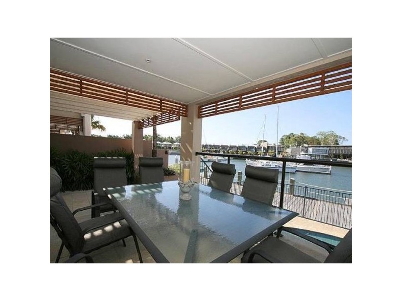 48 Brindabella Close, Coomera QLD 4209