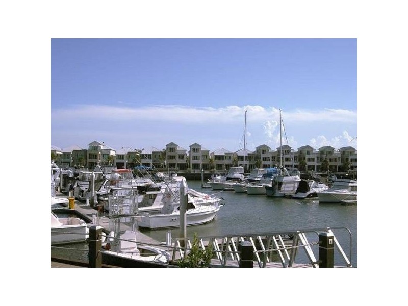 48 Brindabella Close, Coomera QLD 4209