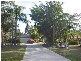 12 Claire Ct, Ormeau QLD 4208