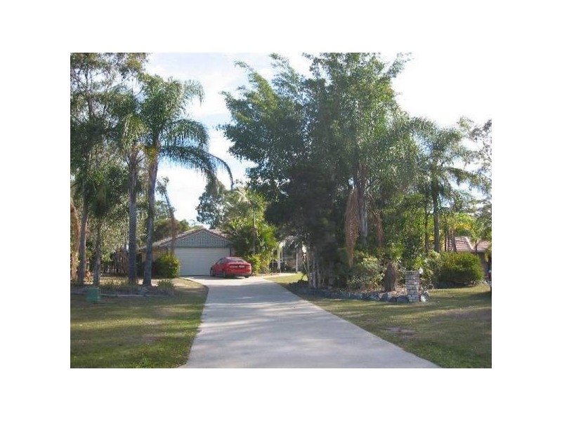 12 Claire Ct, Ormeau QLD 4208