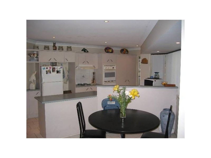 12 Claire Ct, Ormeau QLD 4208