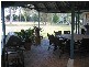 12 Claire Ct, Ormeau QLD 4208