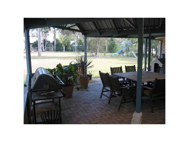 12 Claire Ct, Ormeau QLD 4208