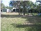 12 Claire Ct, Ormeau QLD 4208