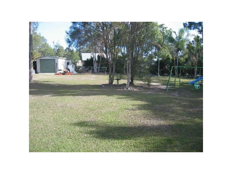 12 Claire Ct, Ormeau QLD 4208