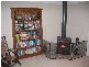 12 Claire Ct, Ormeau QLD 4208
