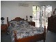 12 Claire Ct, Ormeau QLD 4208