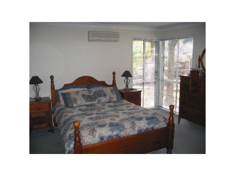 12 Claire Ct, Ormeau QLD 4208