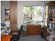 12 Claire Ct, Ormeau QLD 4208