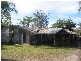 12 Claire Ct, Ormeau QLD 4208