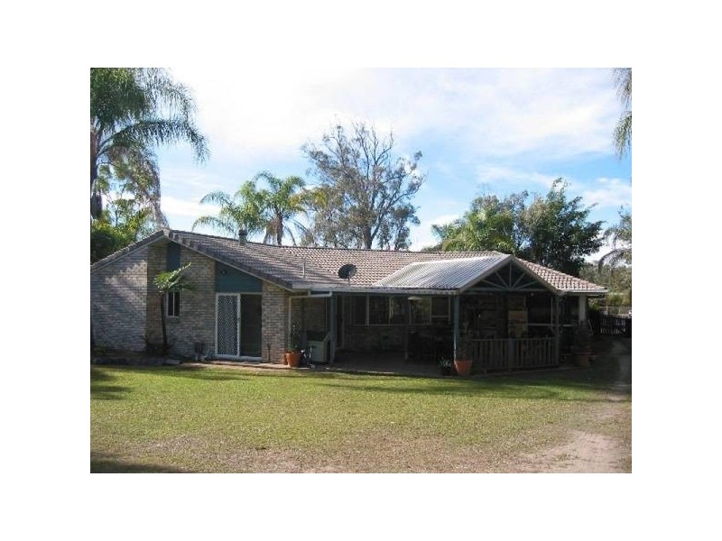 12 Claire Ct, Ormeau QLD 4208