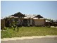 24 Paris Pde, Ormeau QLD 4208