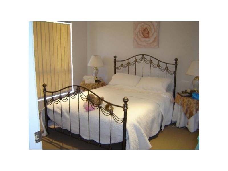 24 Paris Pde, Ormeau QLD 4208